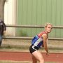 974377_Jelag-photo_05062007